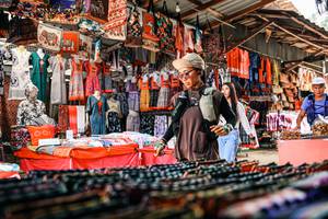 BIB: 
                            <button type="button" onclick="openModal(25555112)" class="btn btn-primary btn-sm float-right btn-popup" data-toggle="modal" data-target=".modal-high-quality">
                        <i class="fas fa-shopping-cart"></i> Add to Cart
                    </button>
                                            <button type="button" onclick="isThisMe(25555112, true)" class="btn btn-success btn-sm float-right btn-popup btn-isme hidden" data-toggle="tooltip" data-placement="bottom" title="นี่คือรูปของคุณใช่ไหม คลิกที่นี่เพื่อเอาเข้าอัลบั้ม">
                        <i class="fas fa-plus"></i> Add to album
                    </button>
                    <button type="button" onclick="isThisMe(25555112, false)" class="btn btn-warning btn-sm float-right btn-popup btn-isnotme hidden">
                        <i class="fas fa-ban"></i> Remove from album
                    </button>